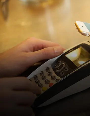 Производство металлических дверей STALEKS