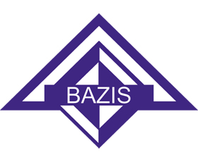 Партнёр STALEKS 1