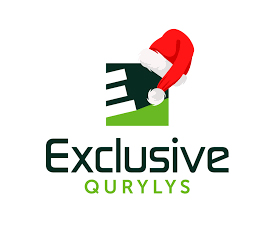 Партнёр STALEKS 10