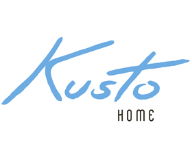 Партнёр STALEKS 11