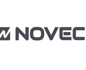 Партнёр STALEKS 12