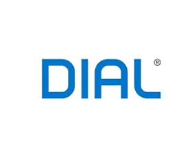 Партнёр STALEKS 13