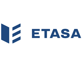 Партнёр STALEKS 14