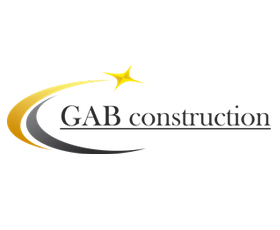 Партнёр STALEKS 15