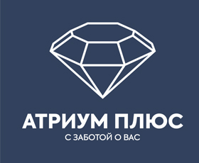 Клиент STALEKS 16