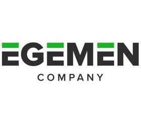 Клиент STALEKS 17