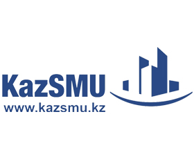 Клиент STALEKS 18