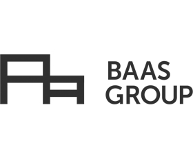 Клиент STALEKS 19