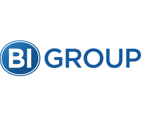 Партнёр STALEKS 2