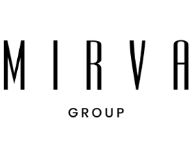 Клиент STALEKS 20