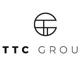 Клиент STALEKS 21