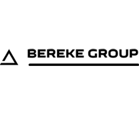 Клиент STALEKS 22