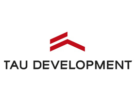 Клиент STALEKS 23