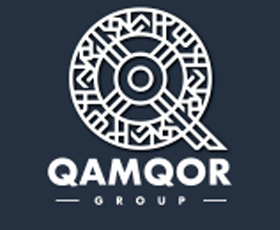 Клиент STALEKS 24