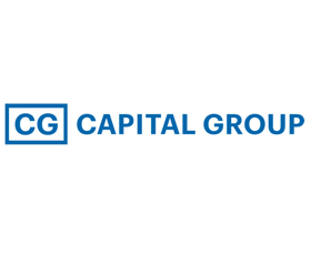 Клиент STALEKS 25