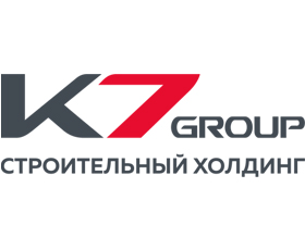 Клиент STALEKS 26