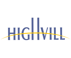 Клиент STALEKS 27