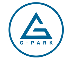 Клиент STALEKS 28