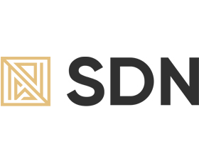 Клиент STALEKS 29