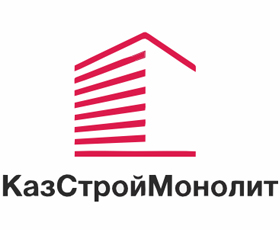 Партнёр STALEKS 3