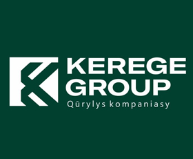 Клиент STALEKS 30