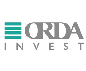 Партнёр STALEKS 5