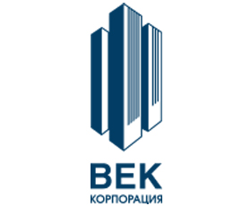 Партнёр STALEKS 6