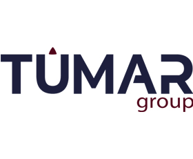 Партнёр STALEKS 7