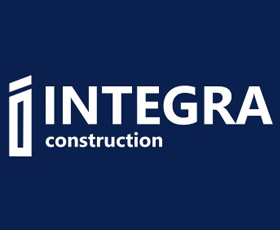 Партнёр STALEKS 8