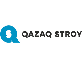 Партнёр STALEKS 9